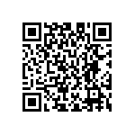 M55342H04B7B06RWS QRCode