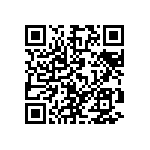 M55342H04B80B6RT0 QRCode