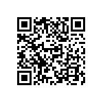 M55342H04B8B45RWS QRCode