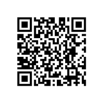 M55342H04B8E06RWS QRCode