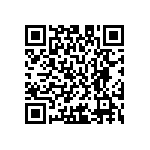 M55342H04B90B9RWS QRCode