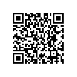 M55342H04B9E53RWS QRCode