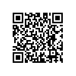 M55342H05B10E0MWS QRCode