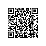 M55342H05B10E0RWS QRCode