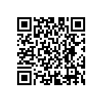 M55342H05B13D0RWS QRCode