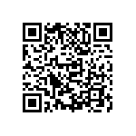 M55342H05B13J0RWS QRCode