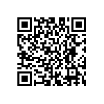 M55342H05B154DRT5 QRCode