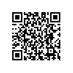 M55342H05B154DRWS QRCode