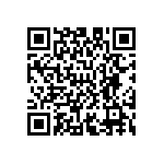 M55342H05B16E2RTI QRCode