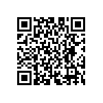 M55342H05B174DRWS QRCode