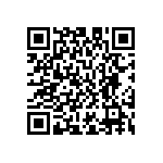 M55342H05B1B10RWS QRCode