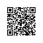 M55342H05B2H70MWS QRCode