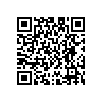 M55342H05B4E99MWS QRCode