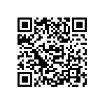 M55342H05B68D1RTI QRCode