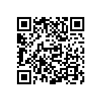 M55342H05B806DRWS QRCode