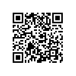 M55342H06B100BRT5 QRCode