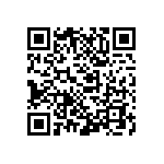 M55342H06B100DPT0 QRCode