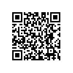 M55342H06B105BRT1 QRCode