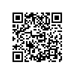 M55342H06B10E7RWS QRCode