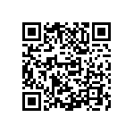 M55342H06B10K0RWS QRCode