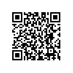 M55342H06B115BRWS QRCode