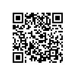 M55342H06B118ERT0 QRCode