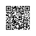 M55342H06B11B0RT5 QRCode