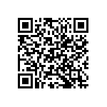 M55342H06B11B0RWS QRCode