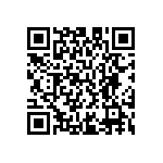 M55342H06B11E0RT5 QRCode