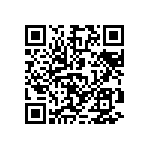 M55342H06B11E3RWS QRCode