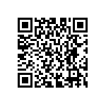 M55342H06B121ARWS QRCode