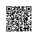 M55342H06B127DRWS QRCode