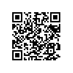 M55342H06B12E4RT5 QRCode