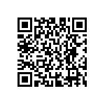 M55342H06B12H0RWS QRCode