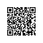 M55342H06B133DRWS QRCode