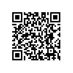 M55342H06B14E7PT1 QRCode