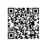 M55342H06B158DRT5 QRCode