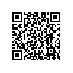 M55342H06B15B0RWS QRCode