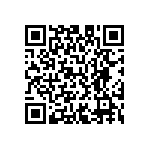 M55342H06B15E0PT1 QRCode