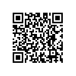 M55342H06B15E0RT1 QRCode