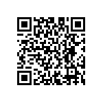 M55342H06B15E0RT5 QRCode