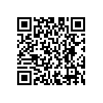 M55342H06B15K0RWS QRCode