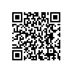 M55342H06B16E2RWS QRCode