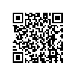 M55342H06B16E9MWS QRCode