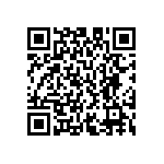 M55342H06B17E4RWS QRCode