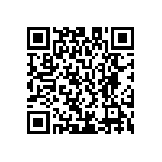 M55342H06B180GRWS QRCode