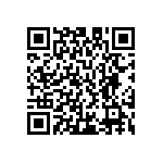 M55342H06B182DRWS QRCode