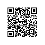 M55342H06B182ERWS QRCode