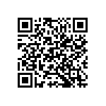 M55342H06B18B2RWS QRCode