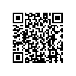 M55342H06B18B7RWS QRCode